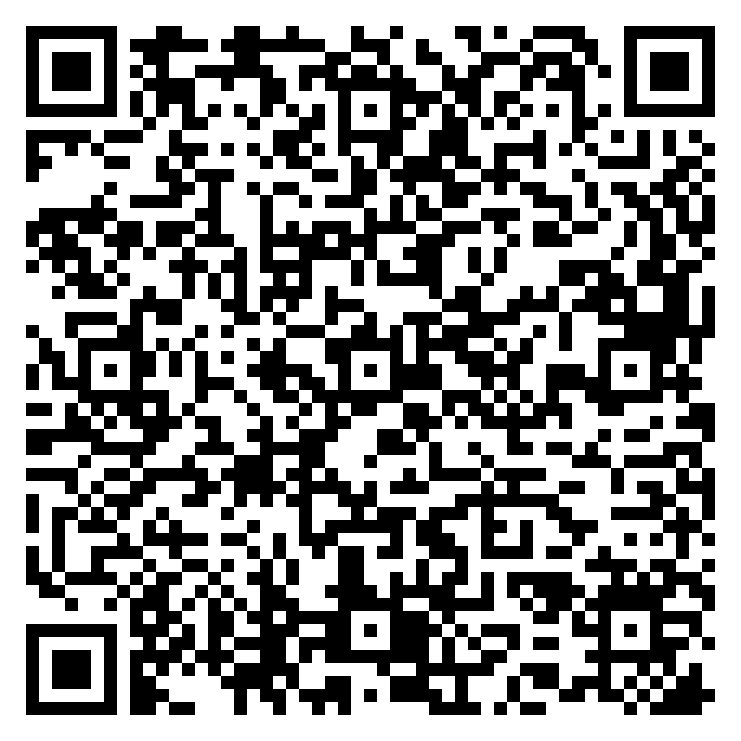 QR code 12133266500000
