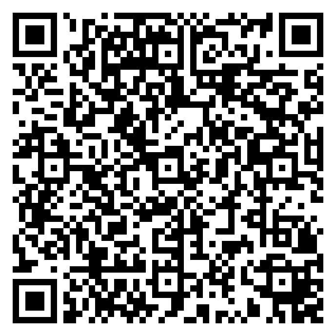 QR code 07061181200000