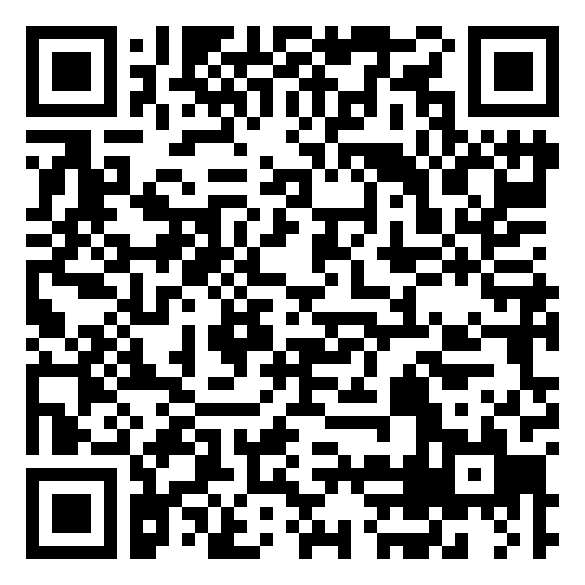 QR code 35136388300000