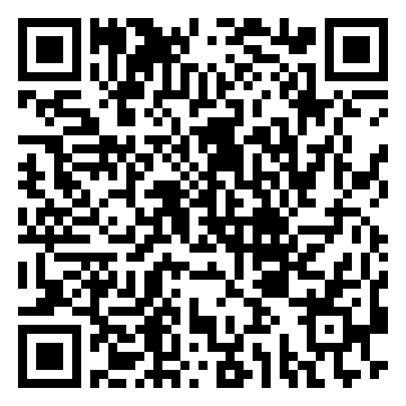 QR code 63451314800000