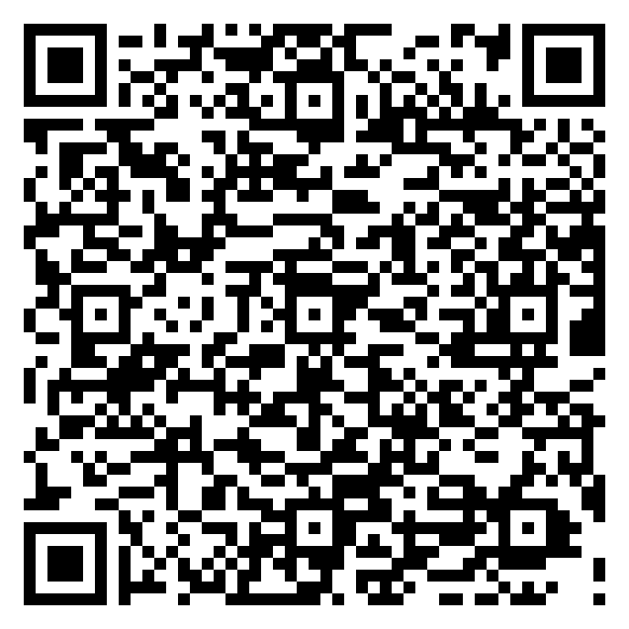 QR code 52919599400000