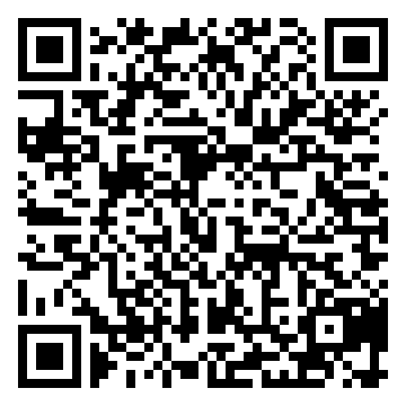 QR code 36577085000000