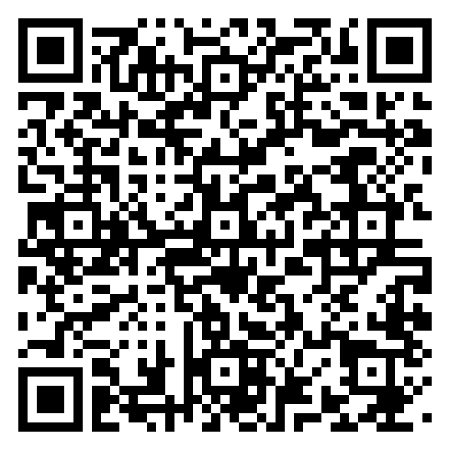 QR code 01607950300000