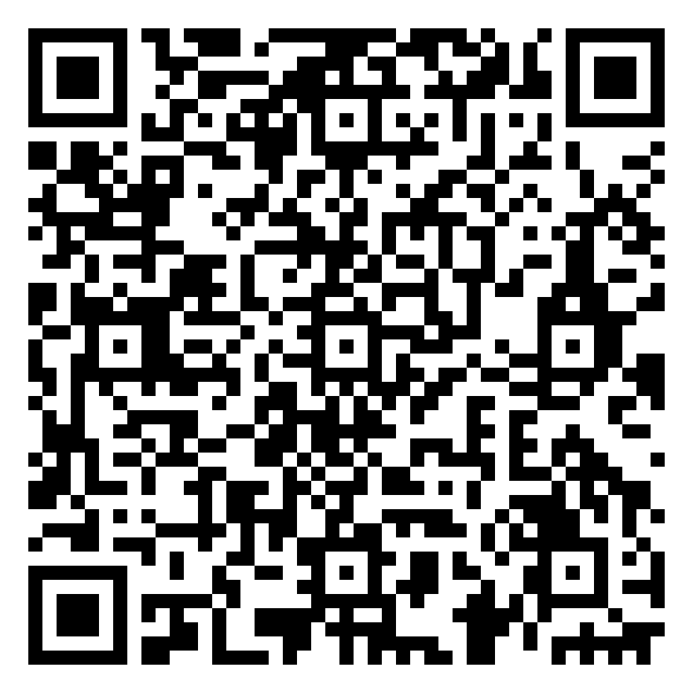 MARIA Grażyna Walicka QR code QR code 03022129000000