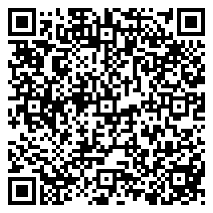 QR code 01492685000000
