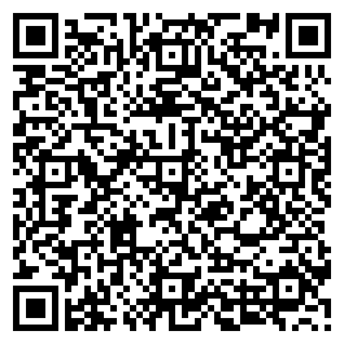 QR code 12107779900000