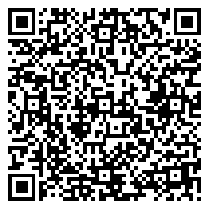 QR code 51143837600000