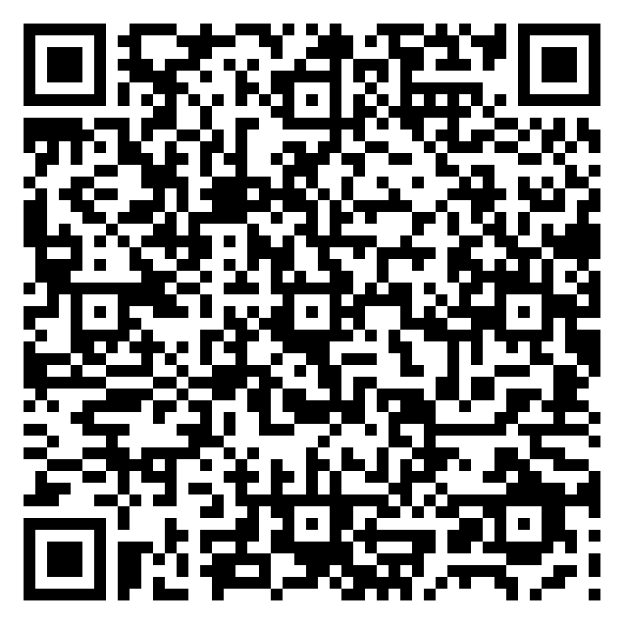 QR code 38615841400000