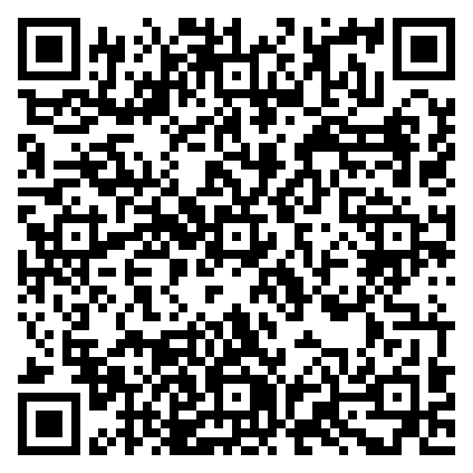 QR code 54274953400000
