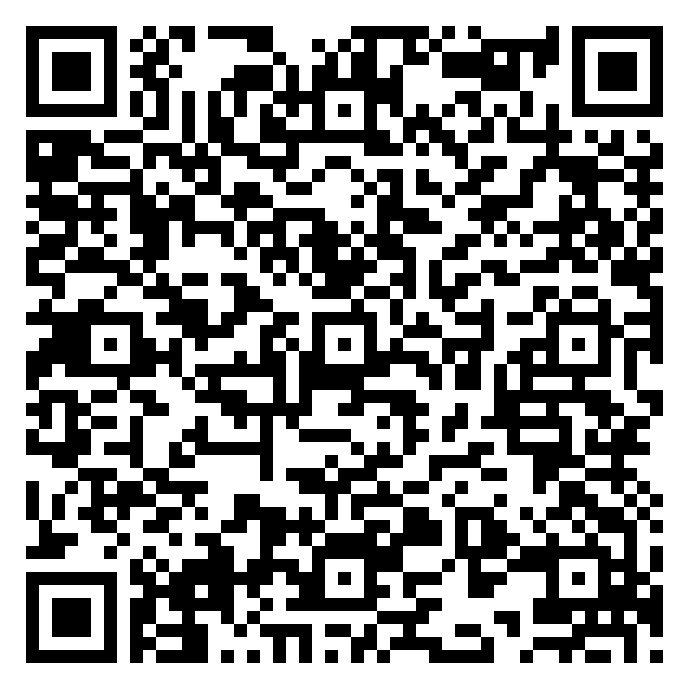 QR code 67273706500000