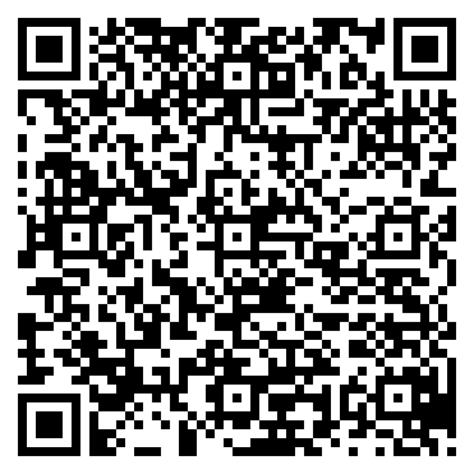 QR code 75032731200000