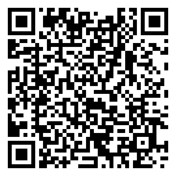 QR code 81096883200000