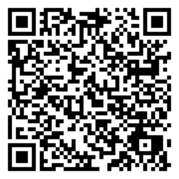 QR code 54317205400000