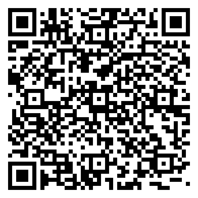 QR code 37029352100000