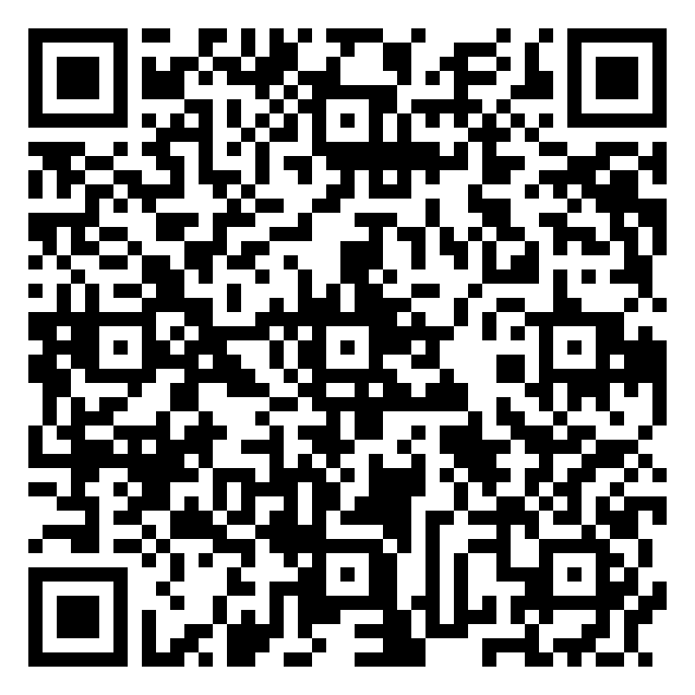 QR code 38584897300000