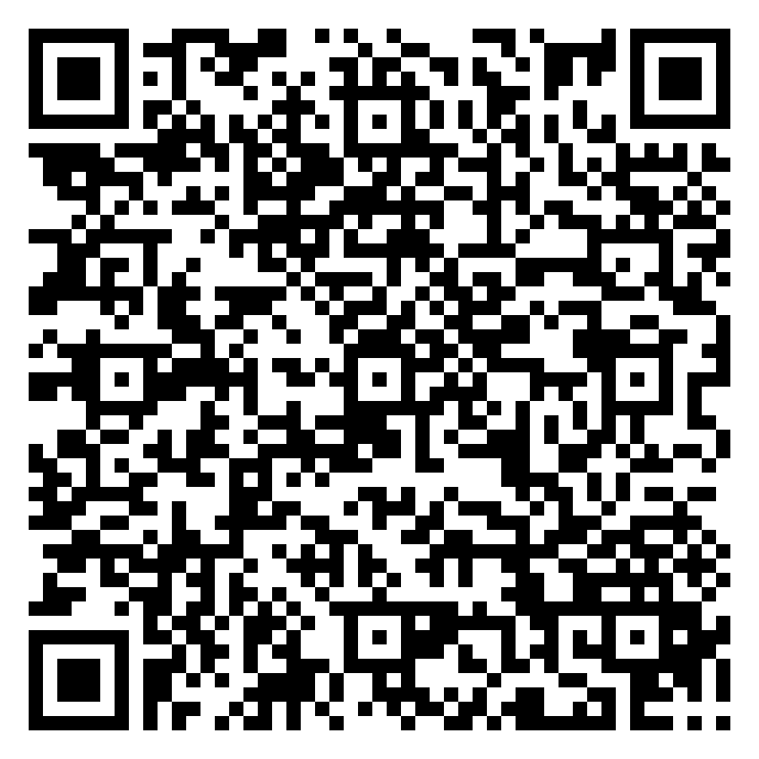 QR code 89006917500000