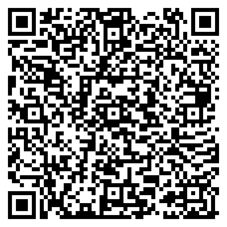 QR code 06146583000000