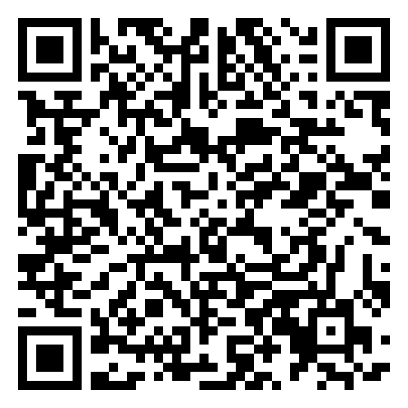 QR code 12056792300000