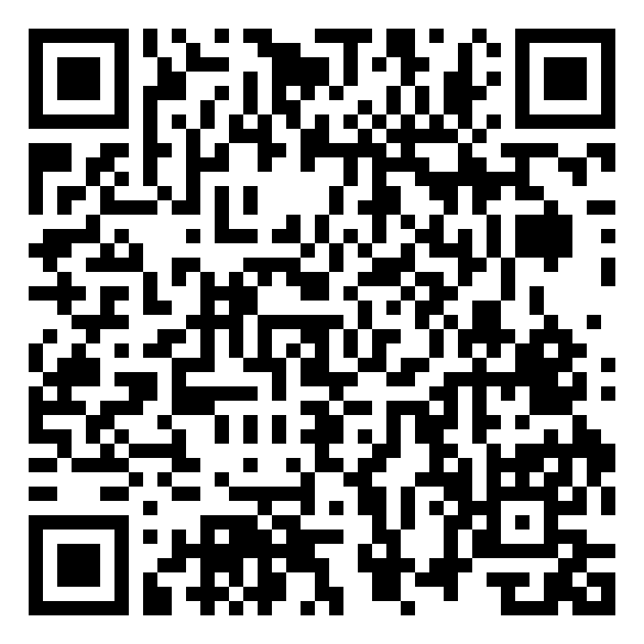 QR code 54307820800000