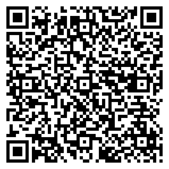 QR code 27158168500000