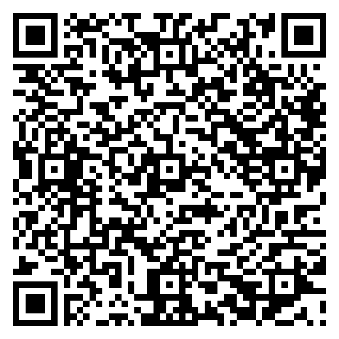 QR code 54319624400000