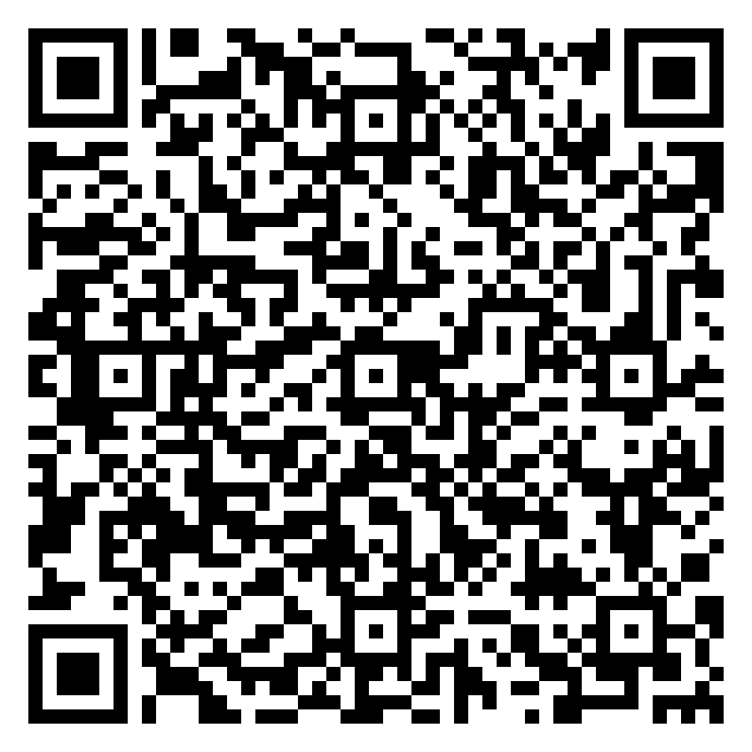 QR code 36941687800000