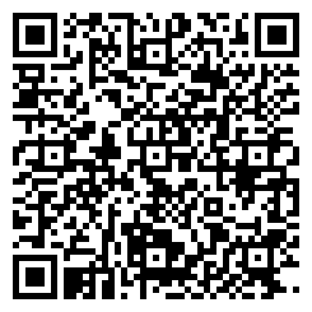QR code 36023427100000