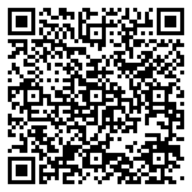 Maria Grzelak Usługi Projektowe QR code QR code 52617839200000