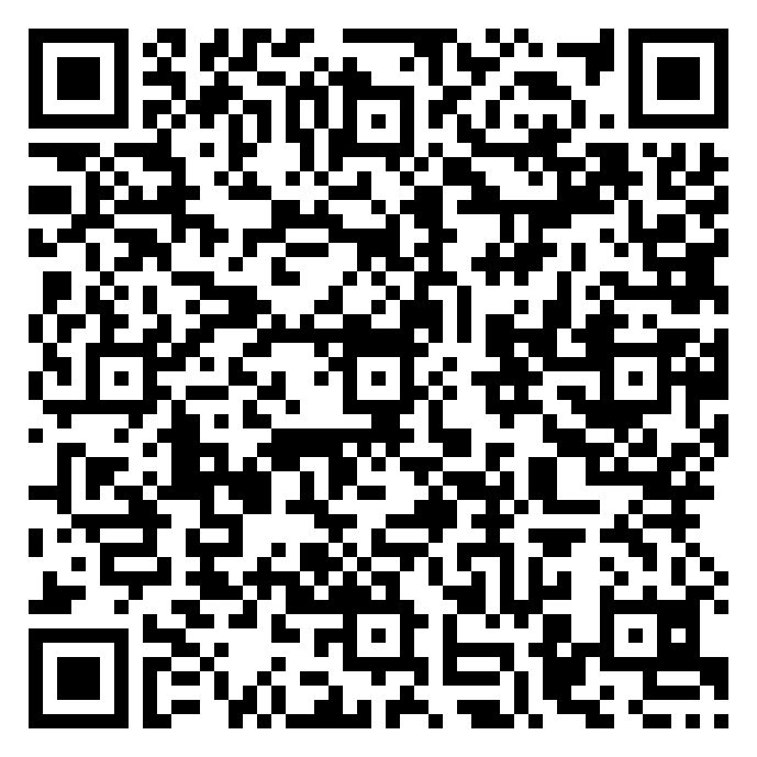 QR code 12105041200000