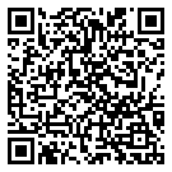 QR code 38129700000000