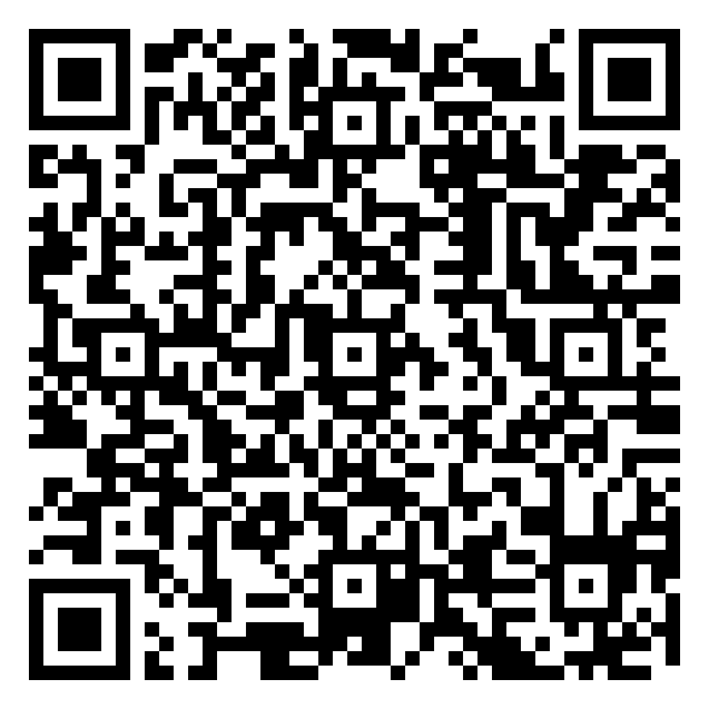 QR code 01169819900000