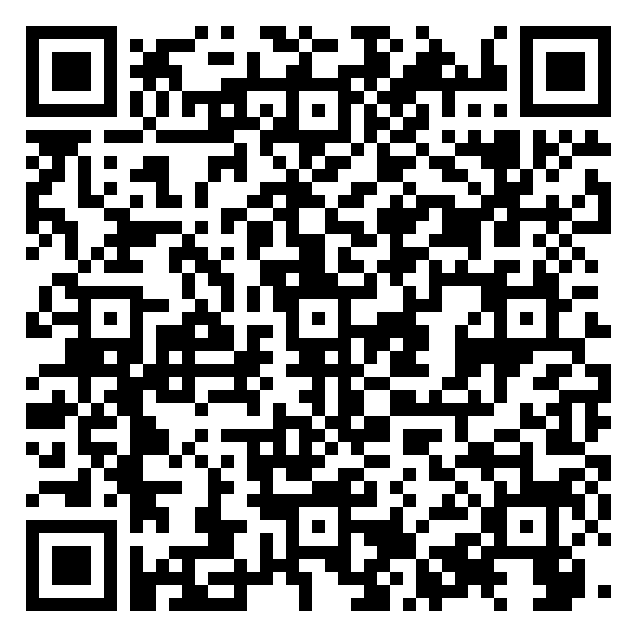 QR code 35107966200000