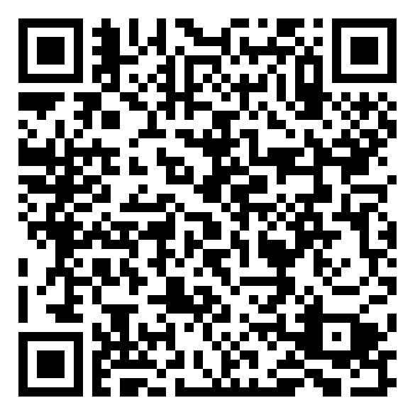 MARIA GURGUL A-BD QR code QR code 12128228100000
