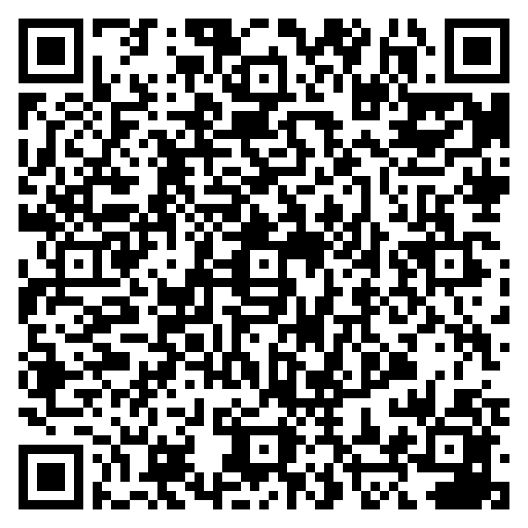 QR code 00000000000000