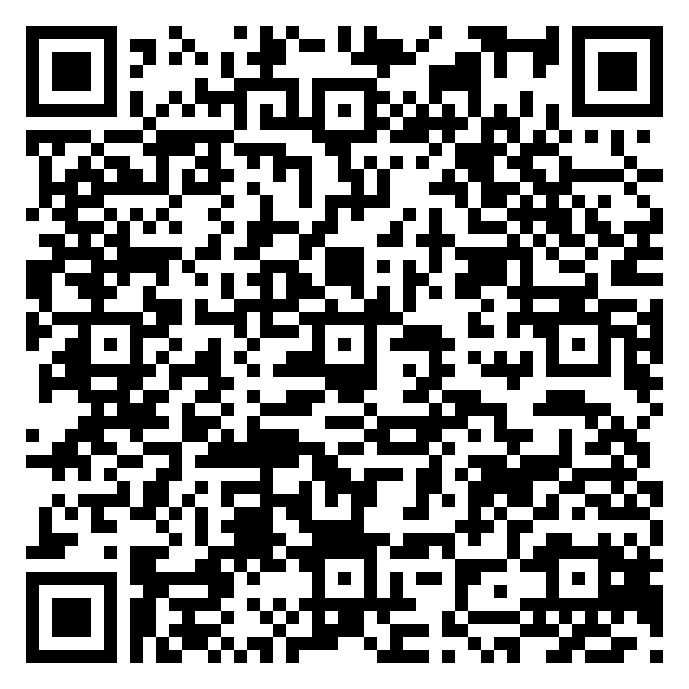 QR code 33099487000000