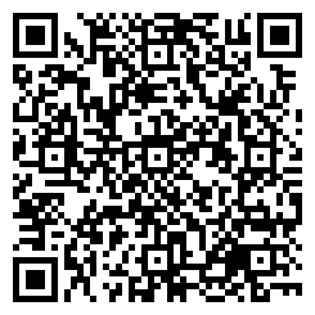QR code 20018570800000
