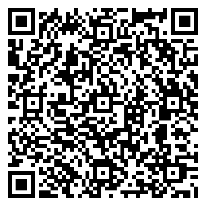 QR code 36726628000000