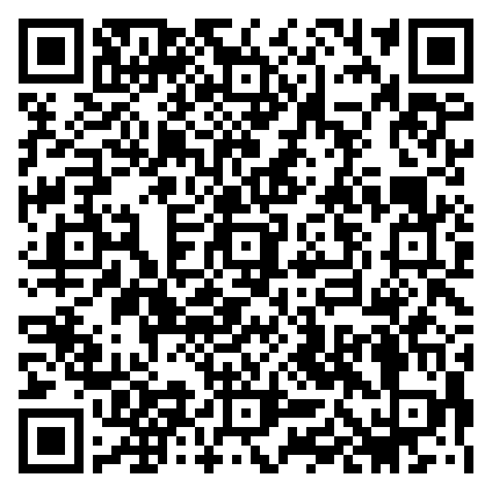 QR code 26060824300000