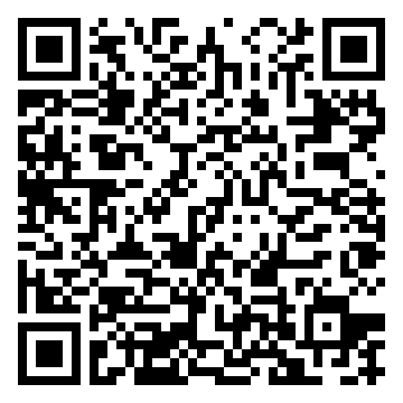 QR code 02119614200000