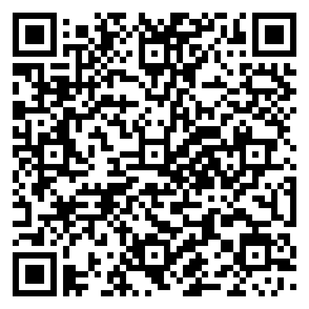 QR code 93264571200000