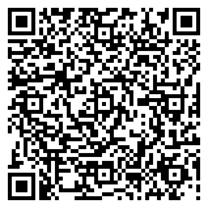Maria HAŁADYN ZAKŁAD BLACHLAK QR code QR code 00656173900000