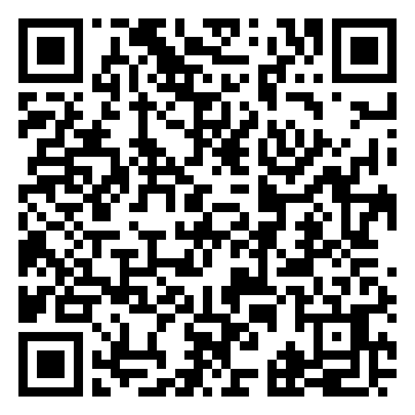 QR code 52812918500000