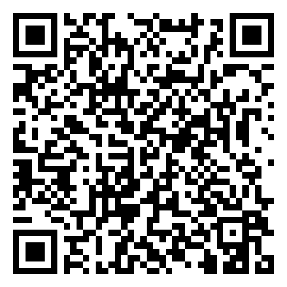 QR code 07038134100000