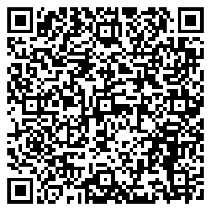 QR code 36726546400000