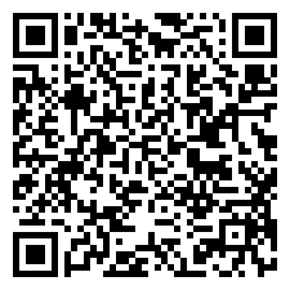 QR code 01732353700000