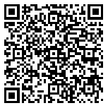 QR code 00605190300000