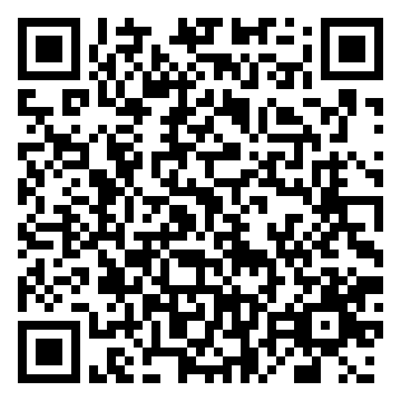 QR code 00000000000000