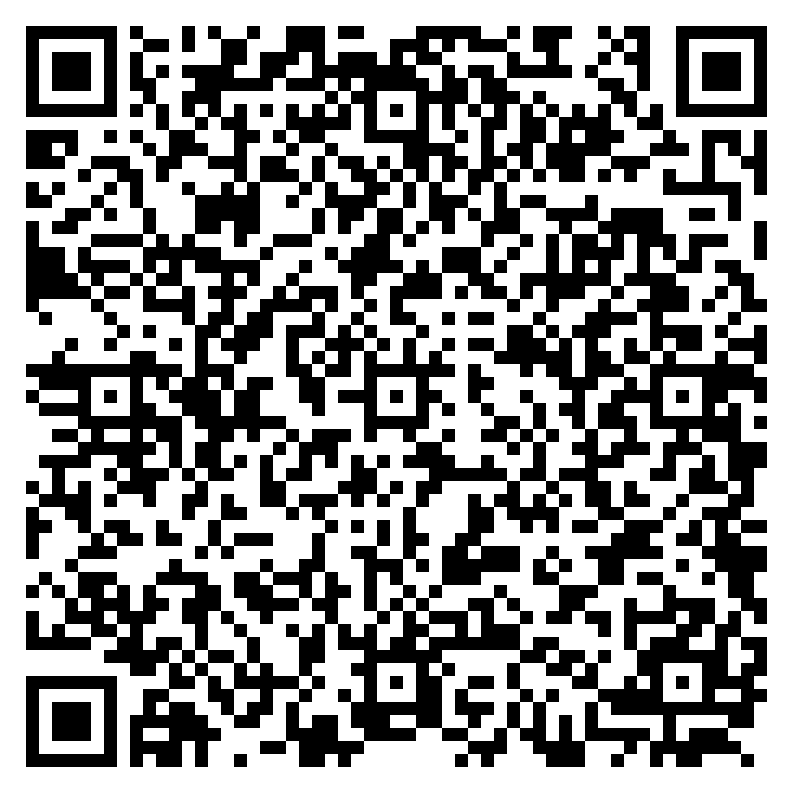 QR code 10096325000000
