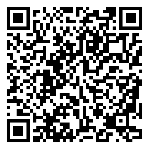 QR code 38980762300000