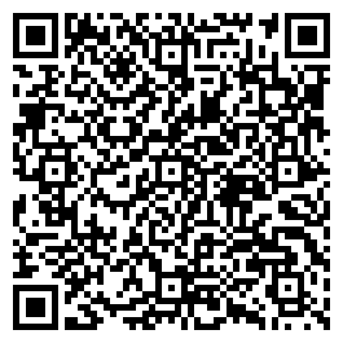 QR code 47318838800000